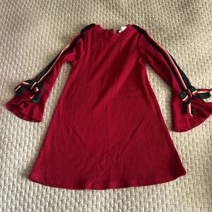 Girl’s Hannah Banana dress size 5